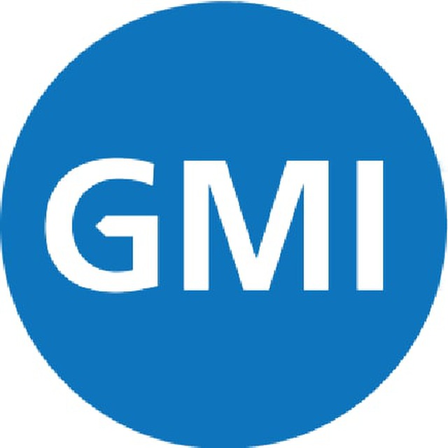 GMI MARKETS MALAYSIA