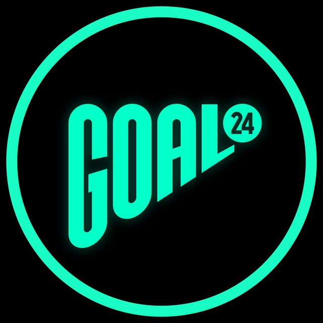 GOAL24