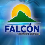 Gobernación Falcón