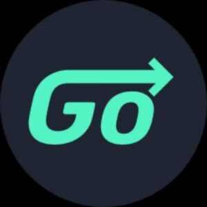 Godex Exchange Ann