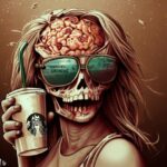 Goregrish forums