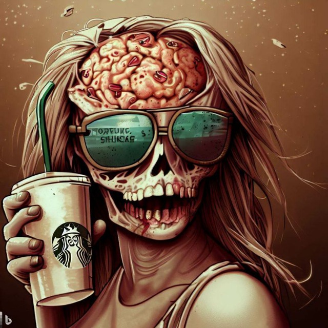 Goregrish forums