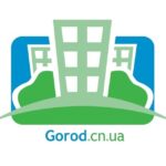 Gorod.cn.ua