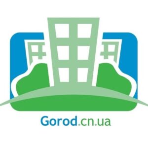 Gorod.cn.ua