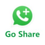 GoShare Indonesia