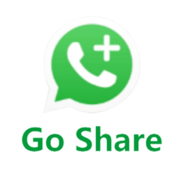 GoShare Indonesia