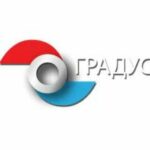 ГрадусТВ | Градус ТВ | #GradusTV👌