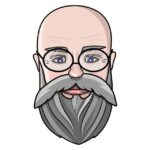 GFX FATHER™
