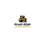 GROSIR KITAB ARAB