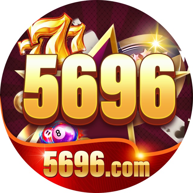 🎰SLOTS 5696 GROUP 🎰