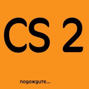 CS 2 mobile