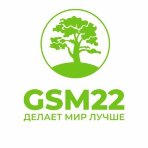 GSM22