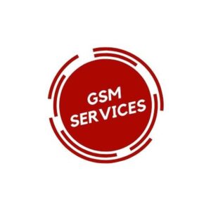 Gsm Services