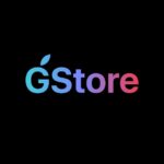 GStore Mobile