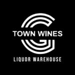 G-Town Wines L-1 🍺