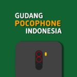 Gudang • POCOPHONE 🇮🇩 🤔