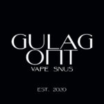 GULAG | Vape - Snus | ОПТ