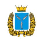 Государственная жилищная инспекция Саратовской области