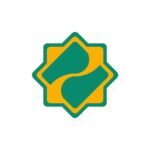 Halyk Bank Official | Resmi