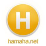 HAMAHA