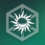 HAVAH official_Announce