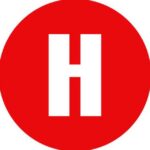 Журнал о знаменитых людях