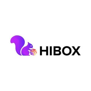 HIBOX Official Channel