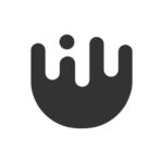 Hiketop+ Новости (RU)