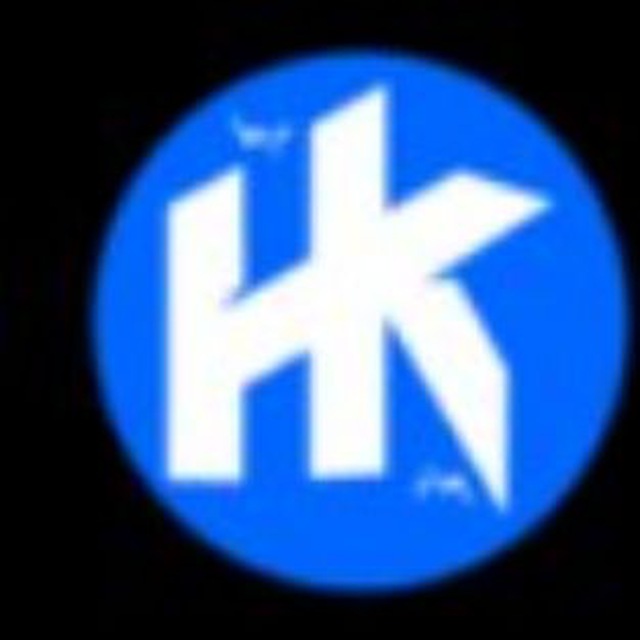 Hiphopkit.com Music Update