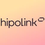 HIPOLINK