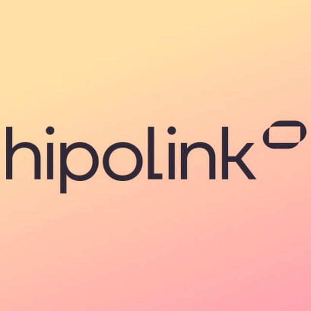 HIPOLINK