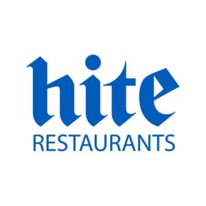 hite 🇰🇷 корейский ресторан