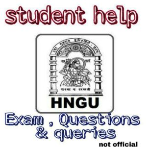 Hngu All information