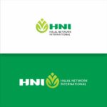HNI HPAI