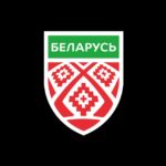 Хоккей Беларуси | Hockey.by