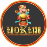 SITUS HOKI138 OFFICIAL🎰