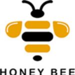 honeybeeiptvnews