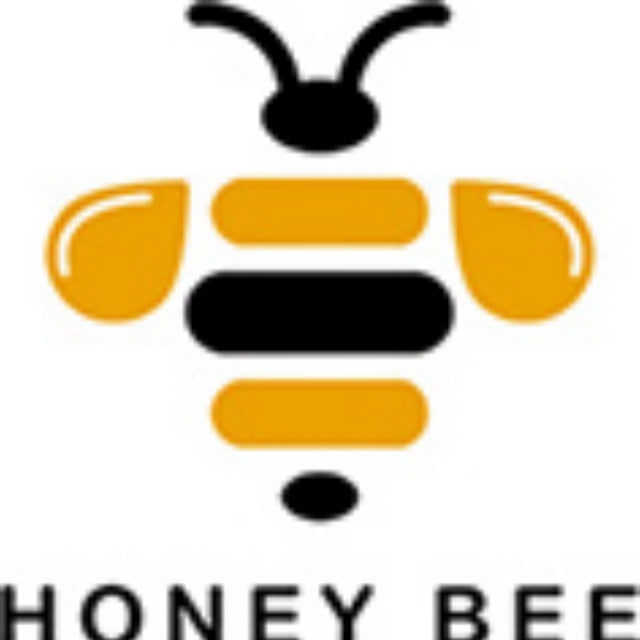 honeybeeiptvnews