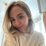 Honeynsunny