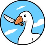HONK the BONK killer