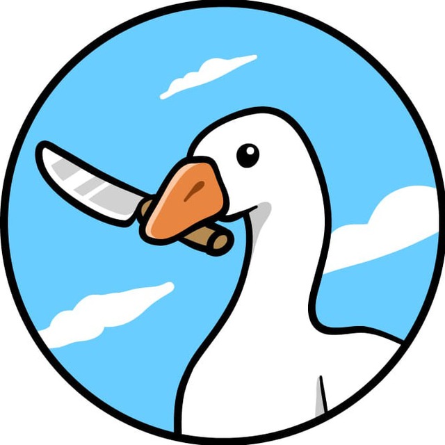 HONK the BONK killer