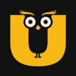 Hot Ullu Web Series | Kooku | Foxx |