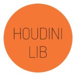 Houdini Lib