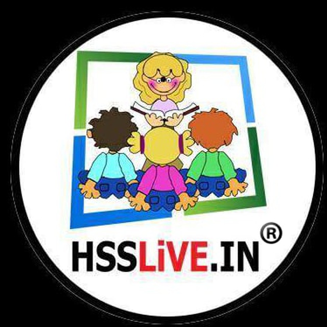 Hsslive.in