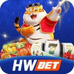 Hwbet.com | Canal Oficial ®