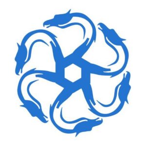 Hydra Chain (HYDRA) - Official Group