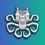 Hydra Launcher