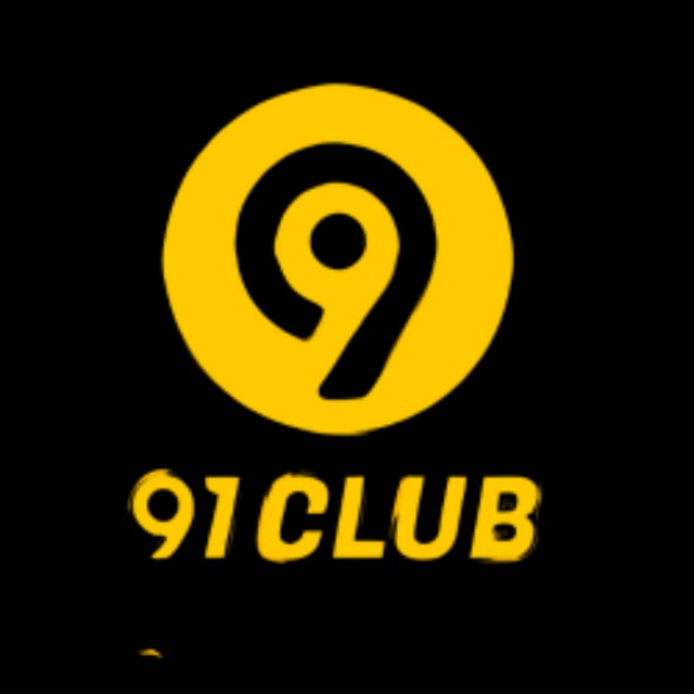 91 Club Mod APK (100% Working Hack) Download