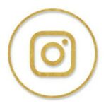 iGram 𖤓⁪⁪⁪