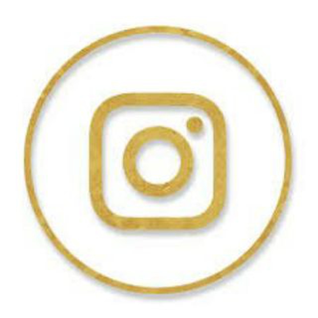 iGram 𖤓⁪⁪⁪
